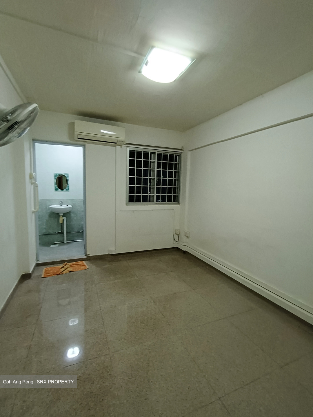 Blk 139 Eunos Spring (Bedok), HDB 3 Rooms #534542001